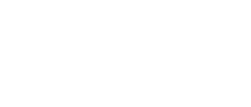 ATSH Steel Logo