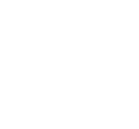 logo de AC Steel