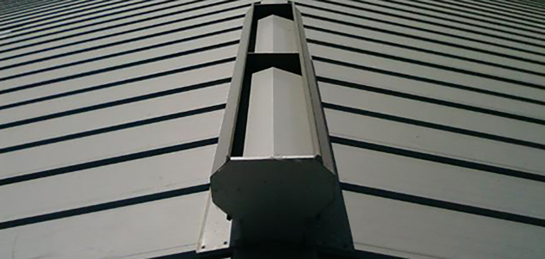 Imagen de ventiladores de techo