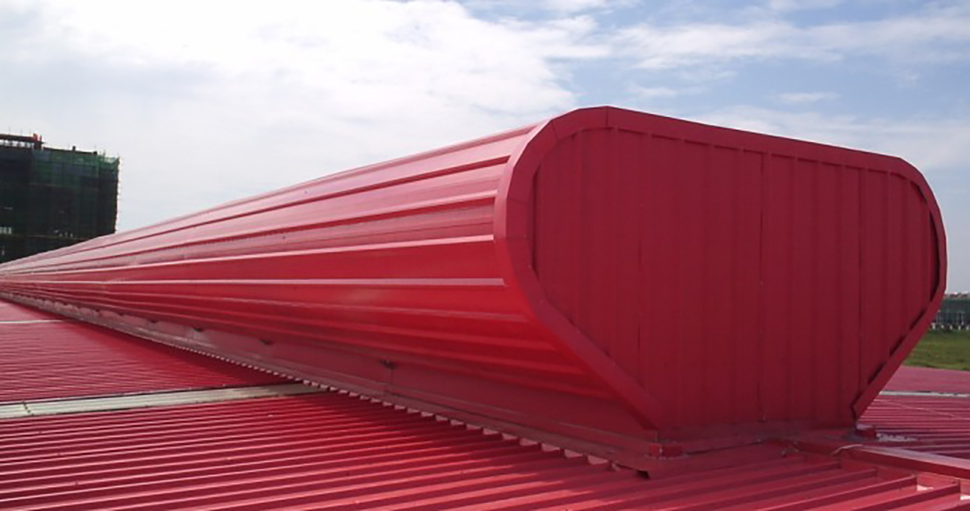 Imagen de ventiladores de techo