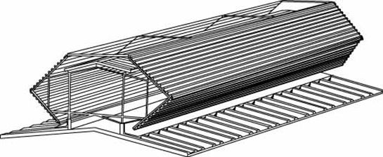 Imagen de ventiladores de techo