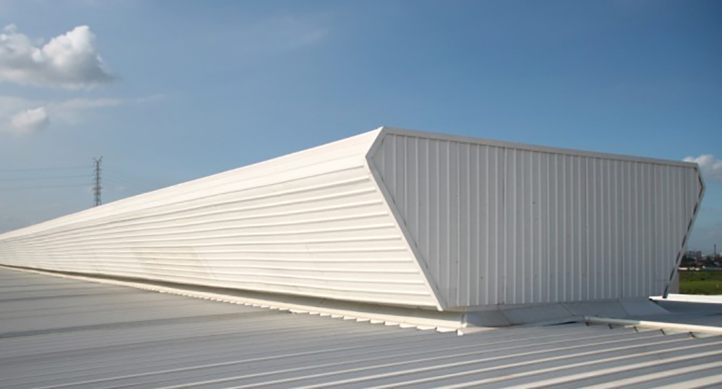 Imagen de ventiladores de techo