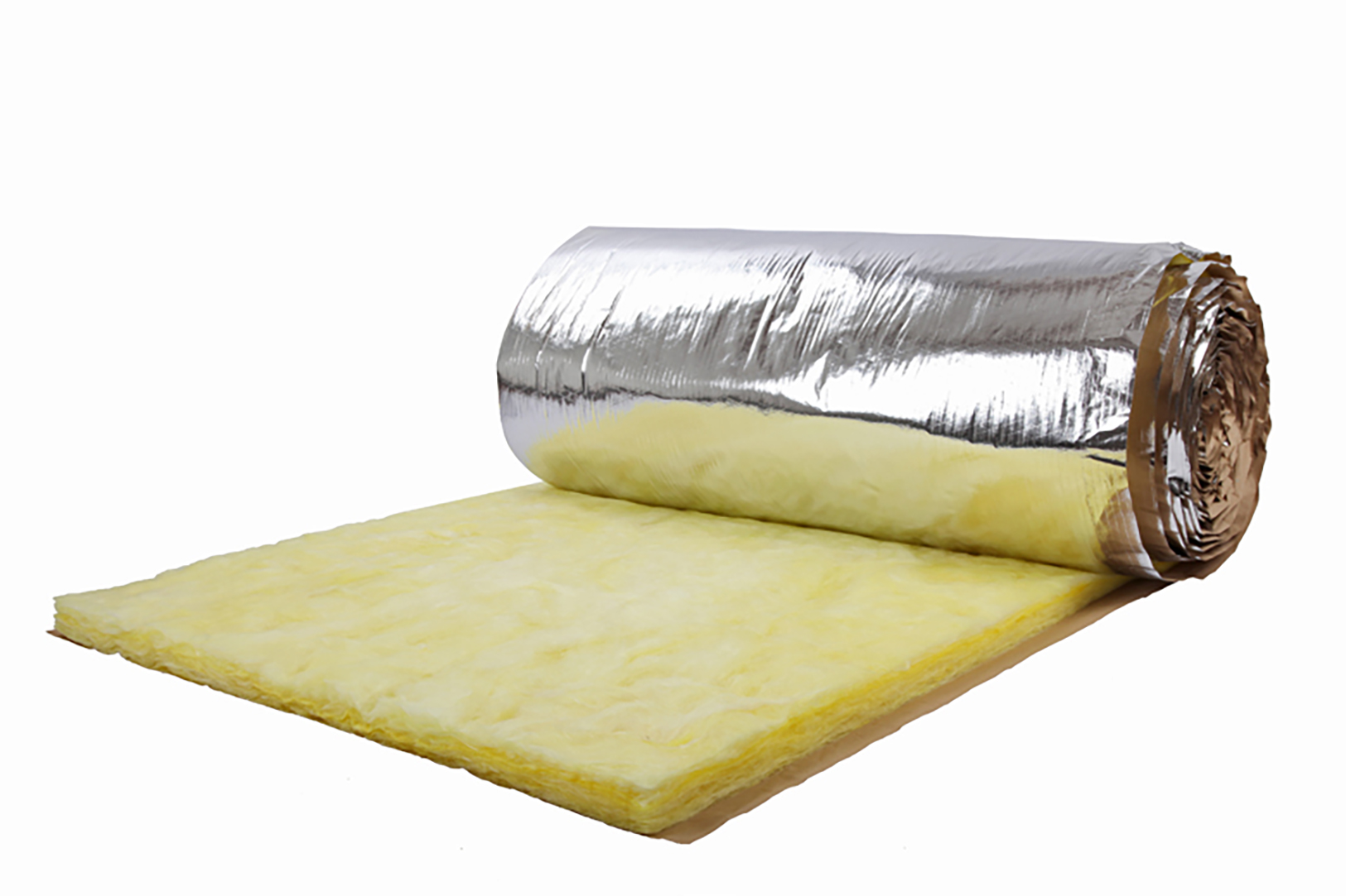 Imagen de productos de aislación