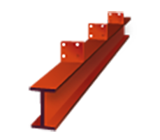 imagen de un welded clips