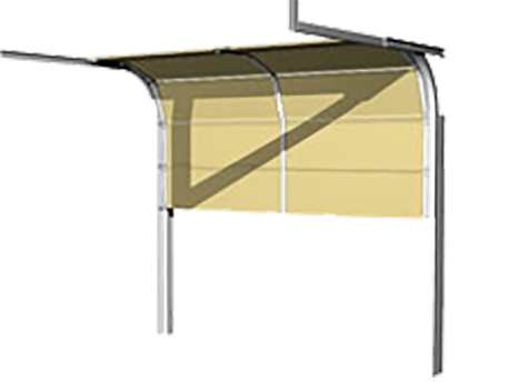 puertas