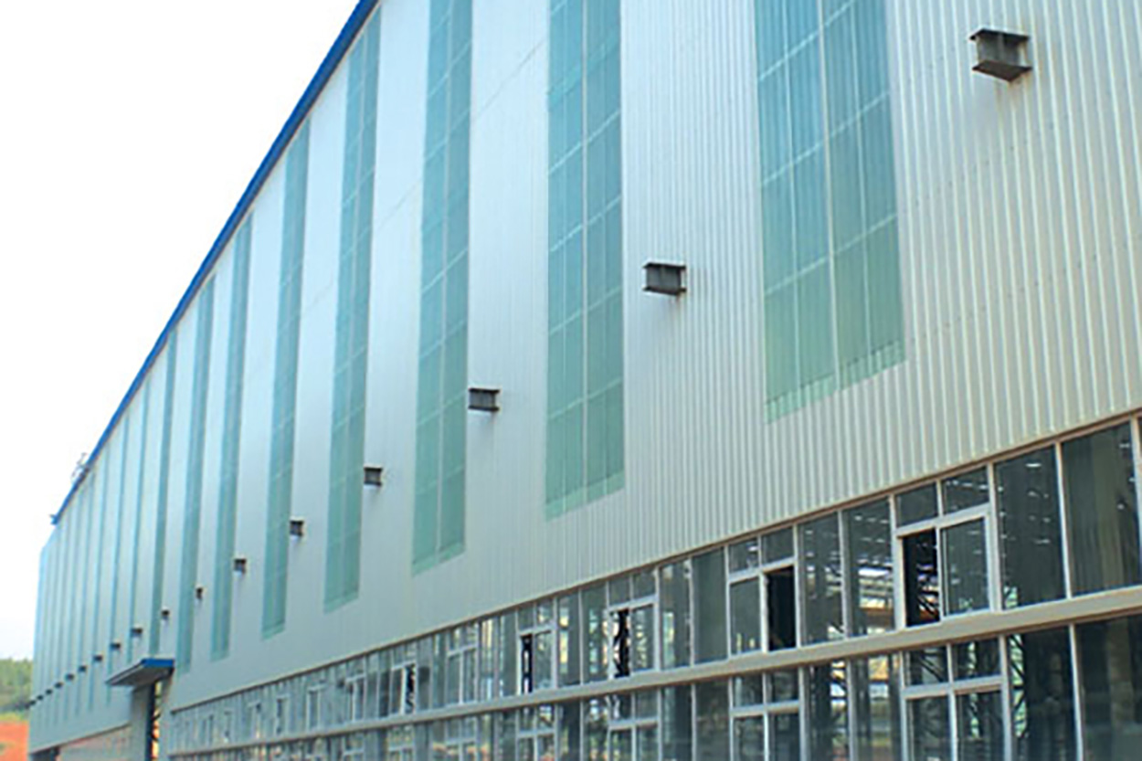 ventanas