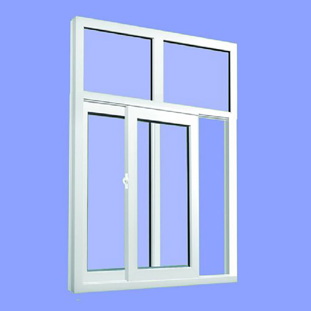 ventanas