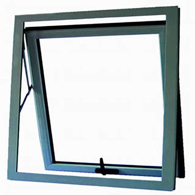 ventanas