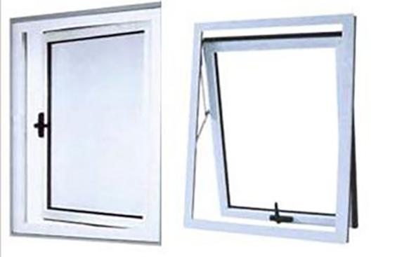 ventanas