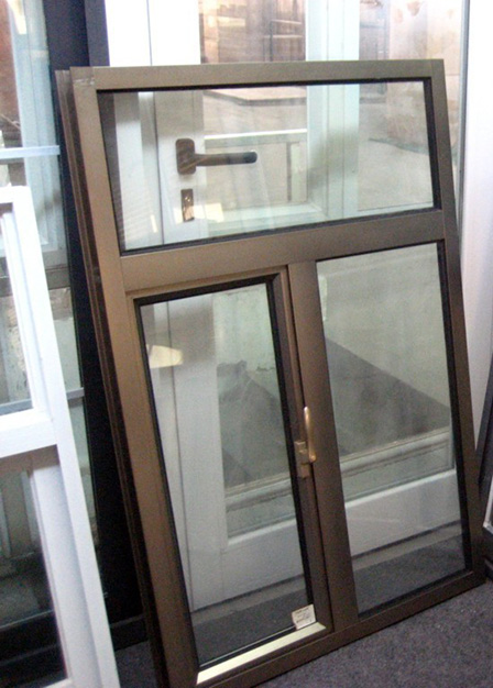 ventanas