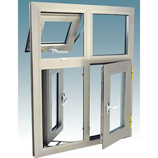 ventanas